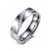 Парные кольца для влюбленных арт. DAO_040